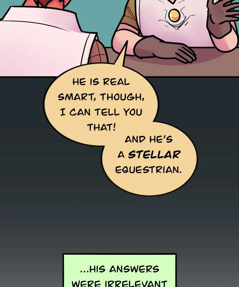 High Class Chapter 138 page 11 - 