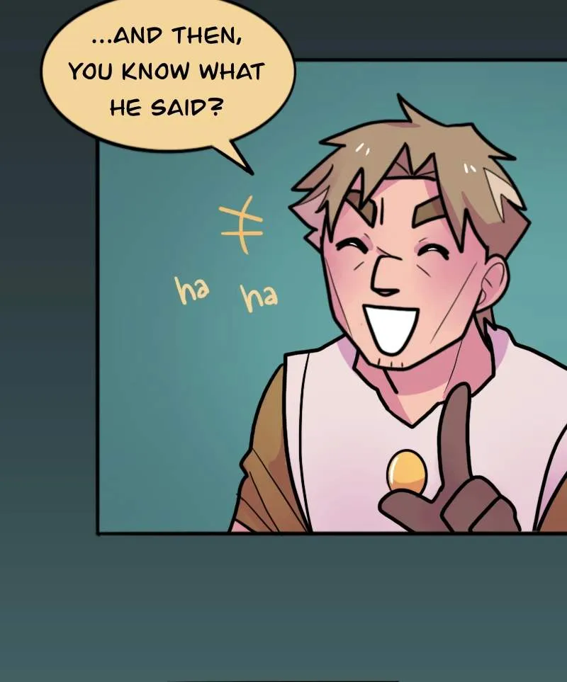 High Class Chapter 138 page 14 - 