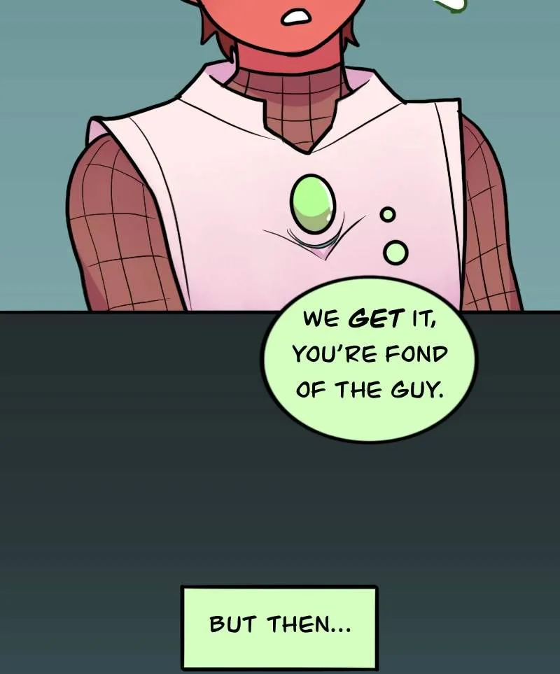 High Class Chapter 138 page 16 - 