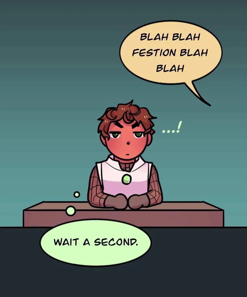High Class Chapter 138 page 17 - 