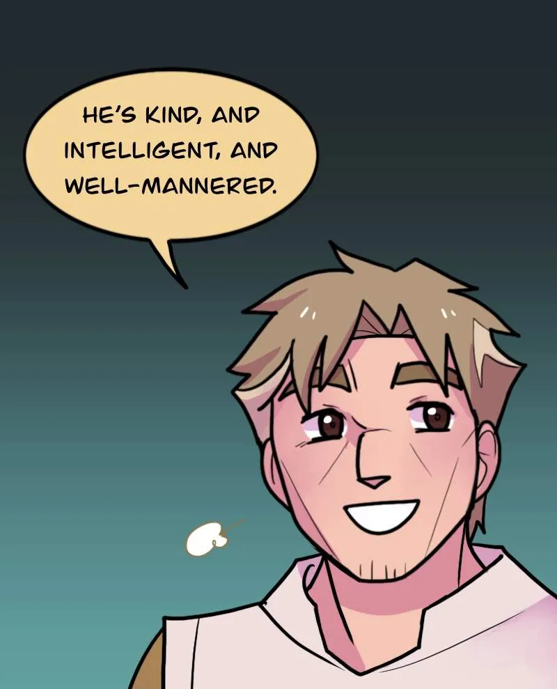High Class Chapter 138 page 18 - 