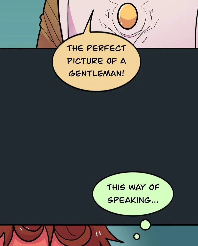 High Class Chapter 138 page 19 - 