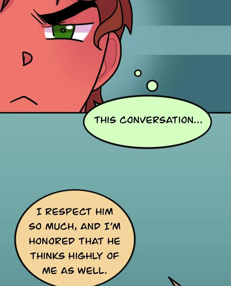 High Class Chapter 138 page 20 - 