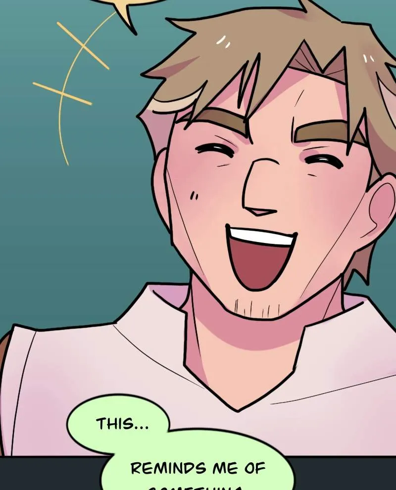High Class Chapter 138 page 21 - 