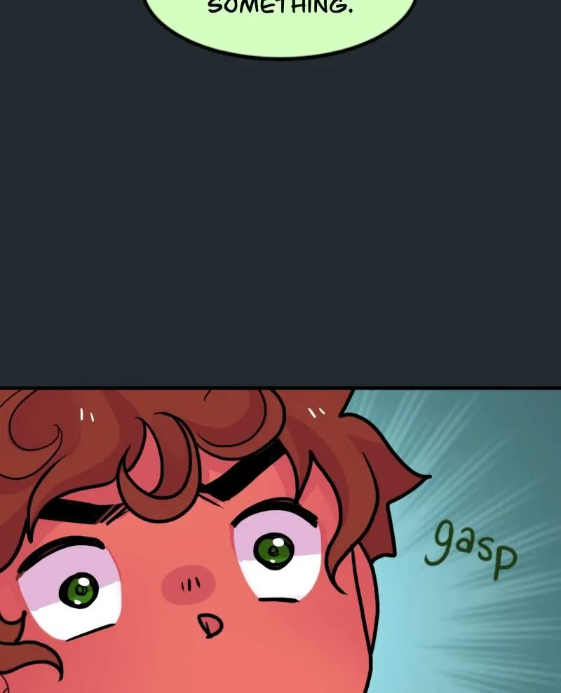 High Class Chapter 138 page 22 - 