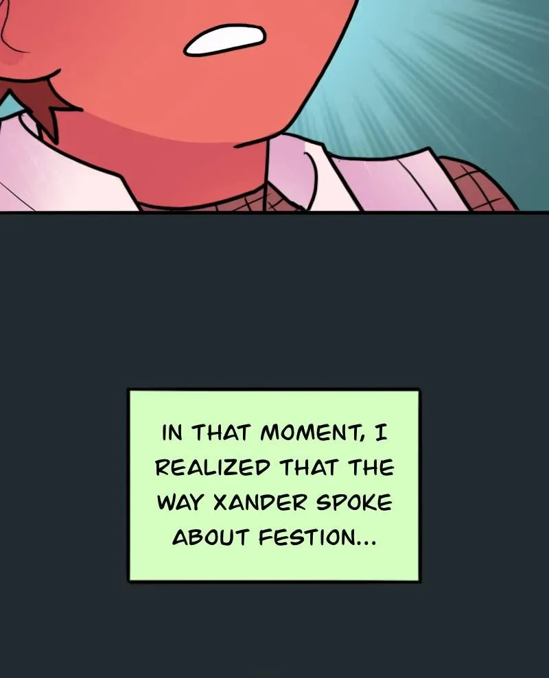 High Class Chapter 138 page 23 - 