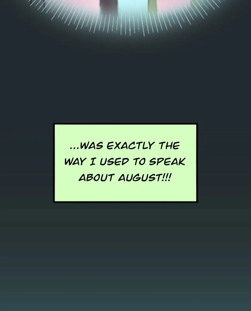High Class Chapter 138 page 25 - 
