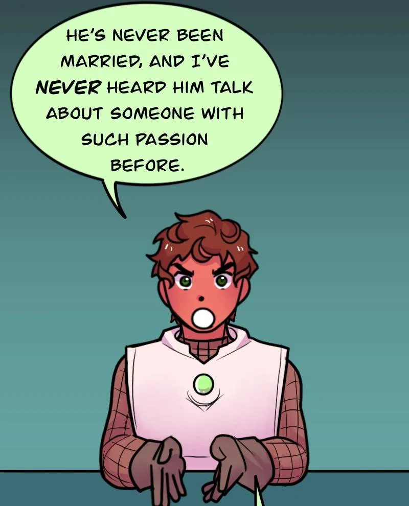 High Class Chapter 138 page 26 - 