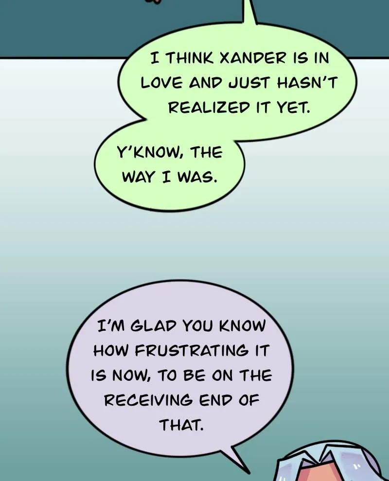 High Class Chapter 138 page 27 - 