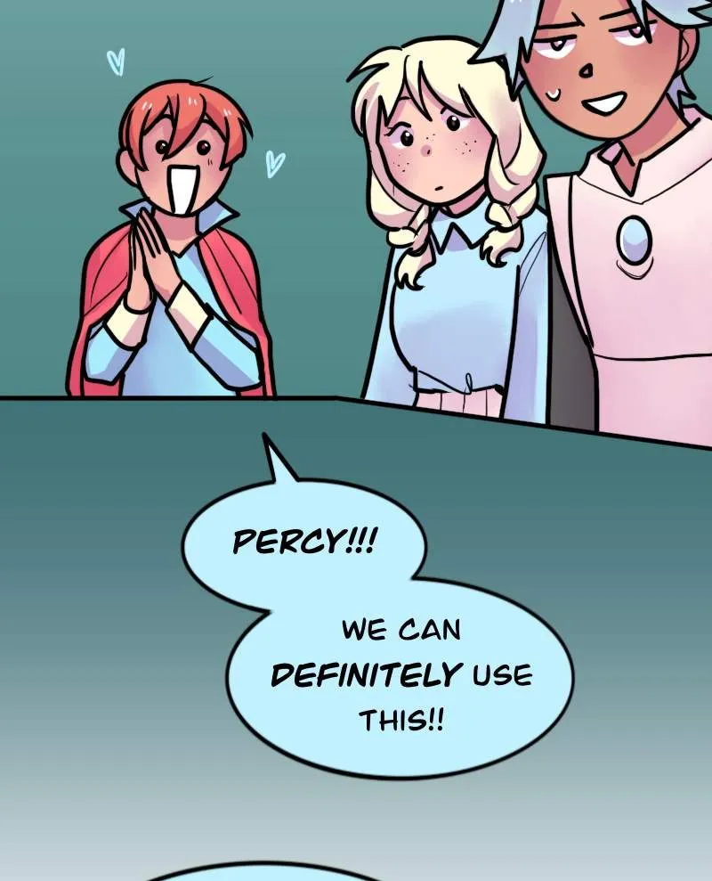 High Class Chapter 138 page 28 - 