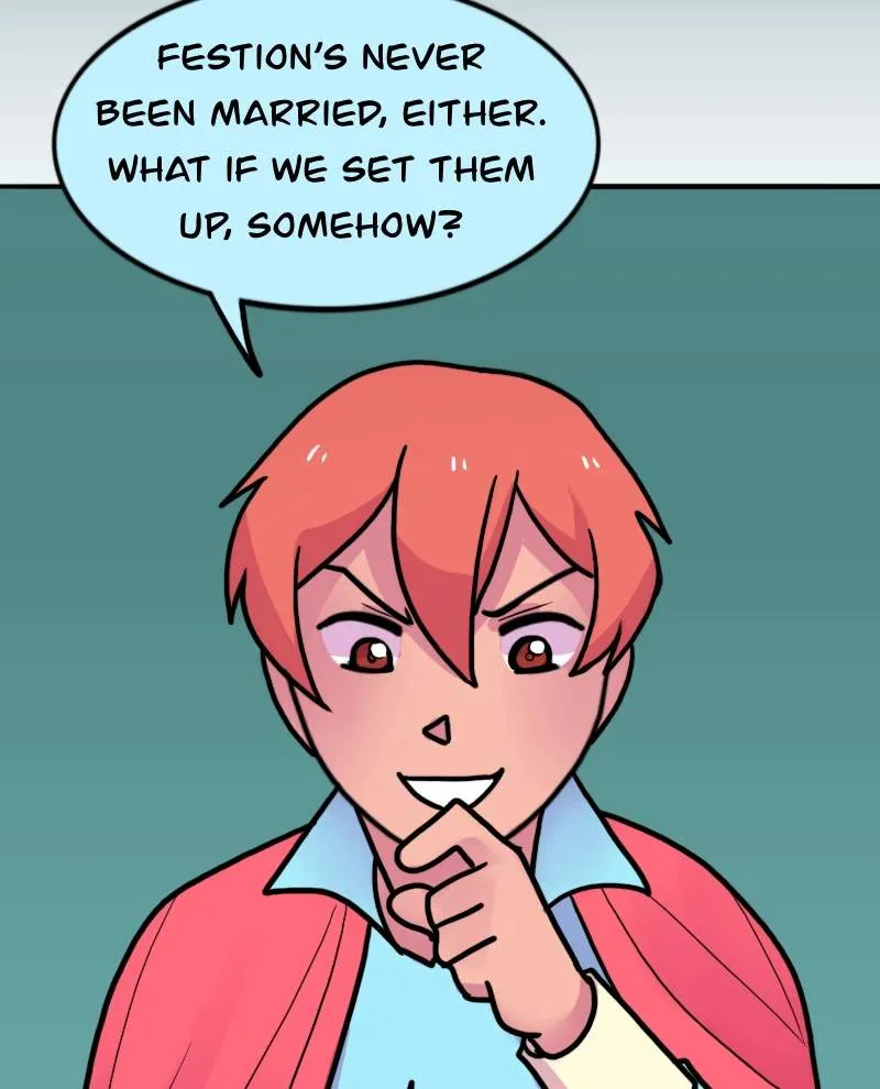 High Class Chapter 138 page 29 - 