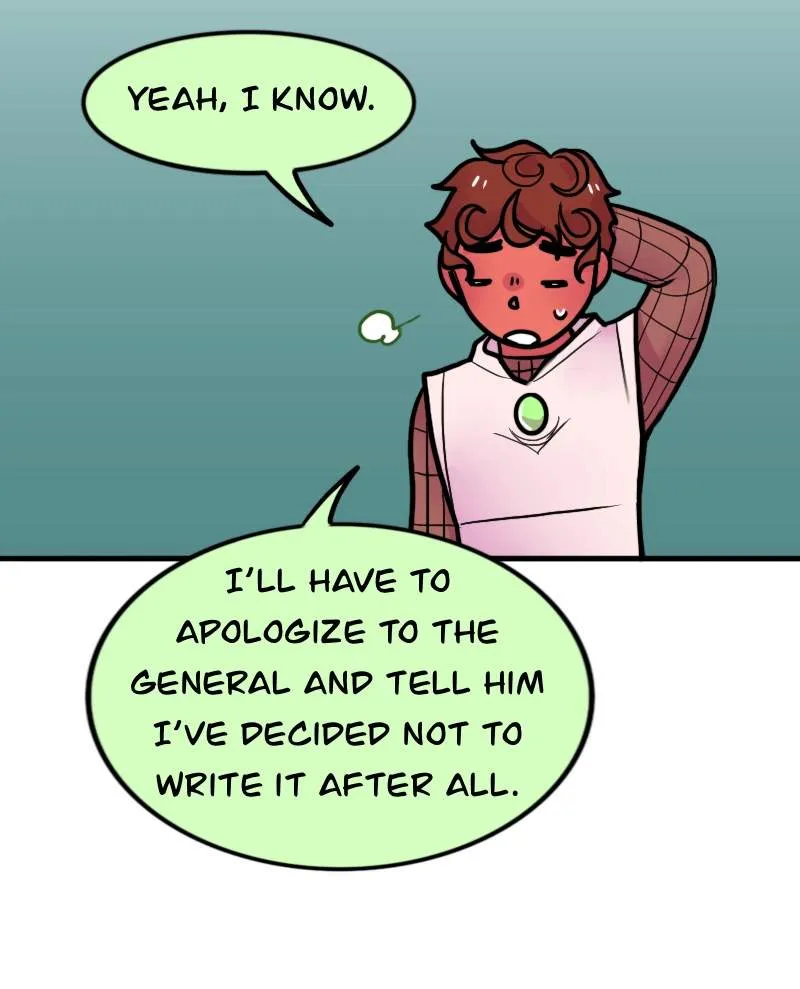 High Class Chapter 138 page 32 - 
