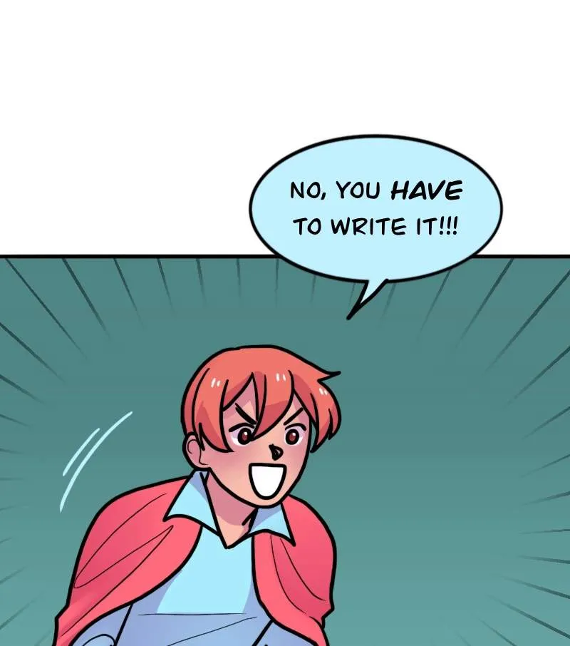 High Class Chapter 138 page 33 - 