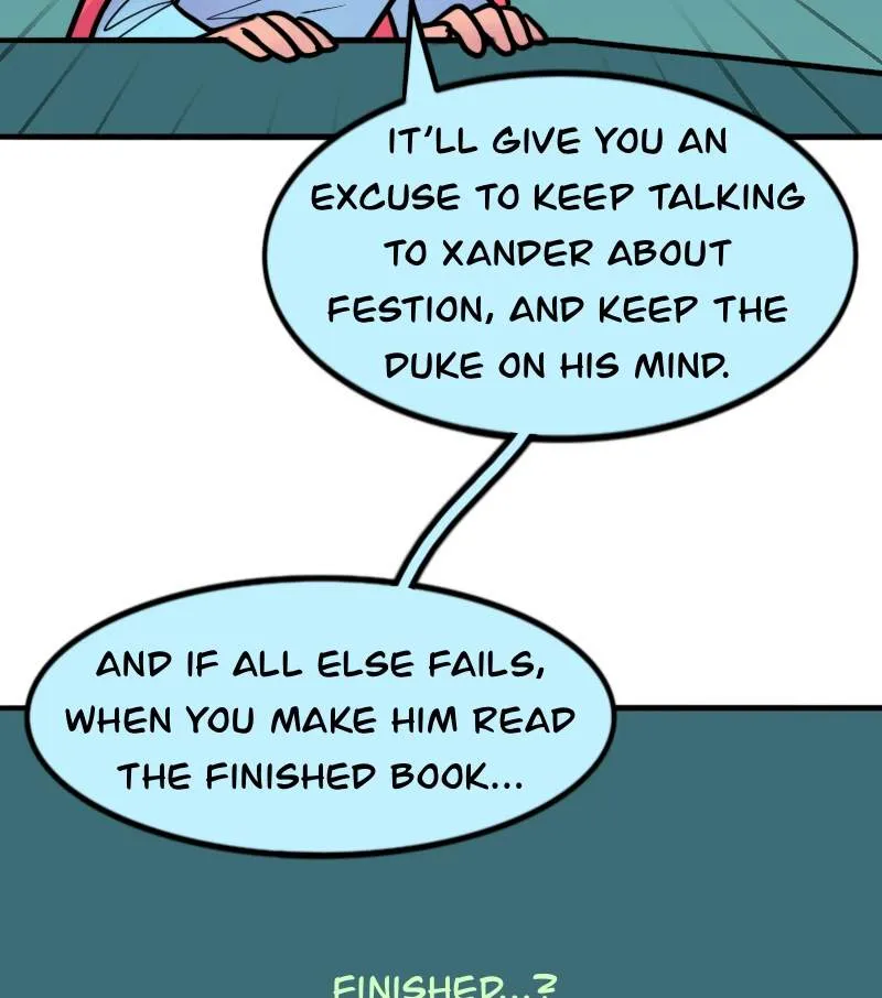 High Class Chapter 138 page 34 - 