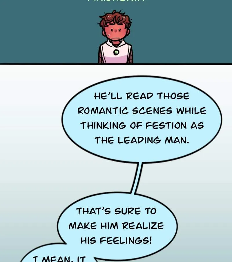 High Class Chapter 138 page 35 - 