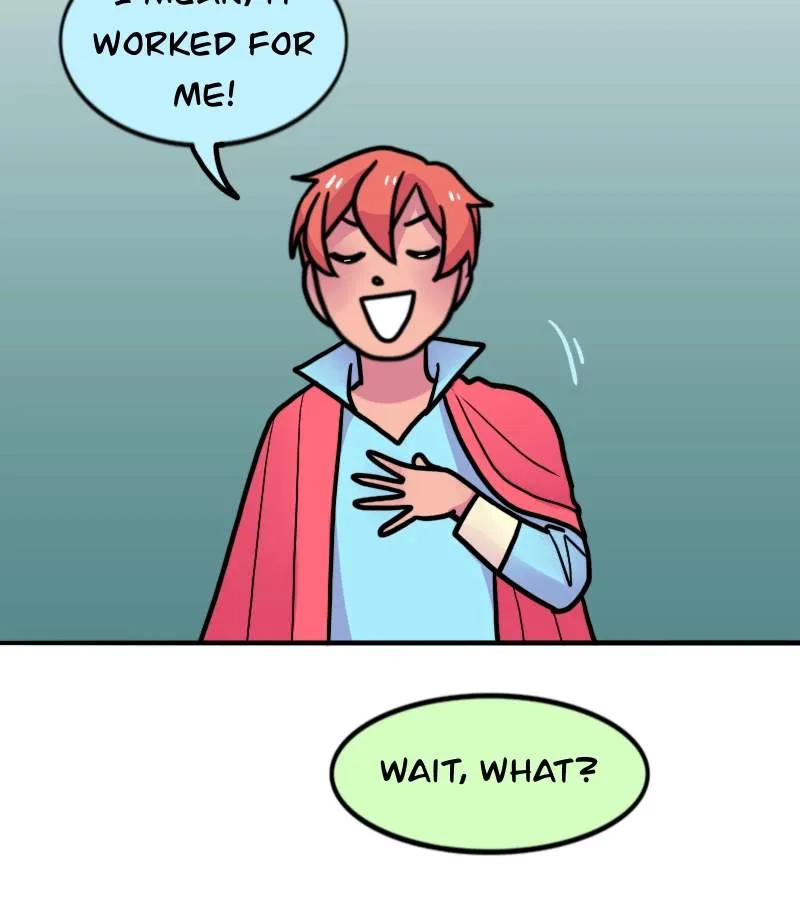 High Class Chapter 138 page 36 - 