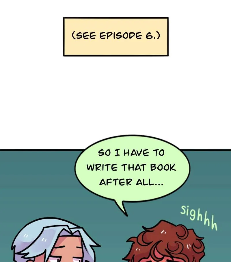 High Class Chapter 138 page 37 - 