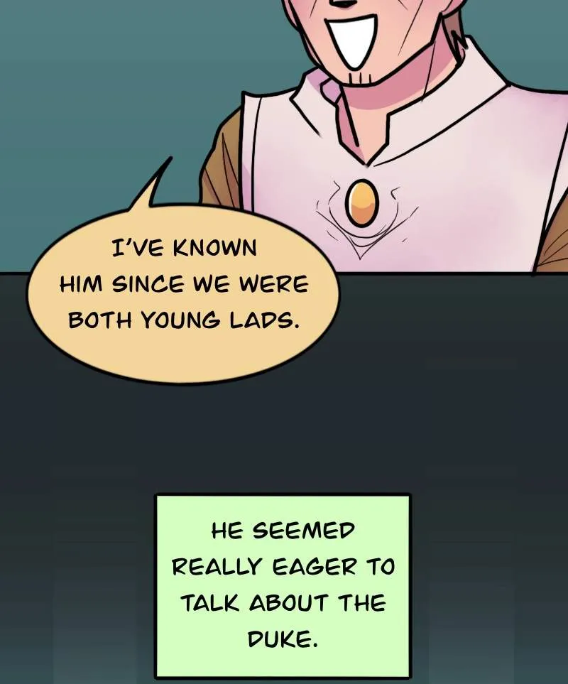 High Class Chapter 138 page 5 - 