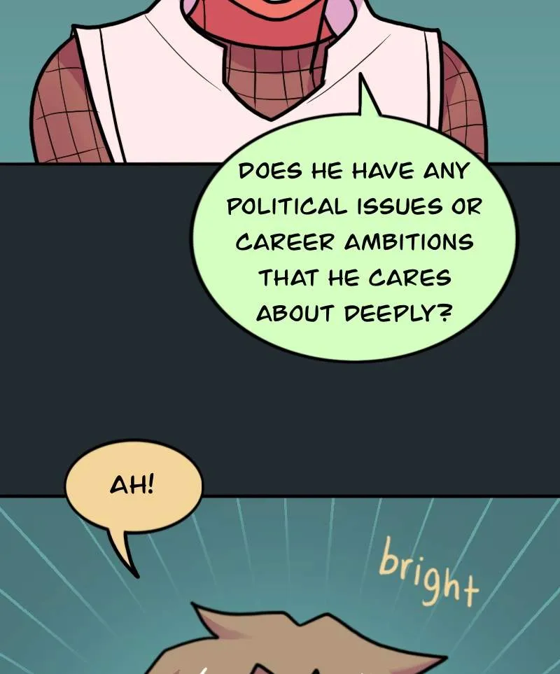 High Class Chapter 138 page 8 - 