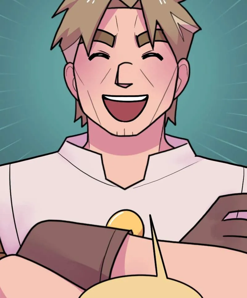 High Class Chapter 138 page 9 - 