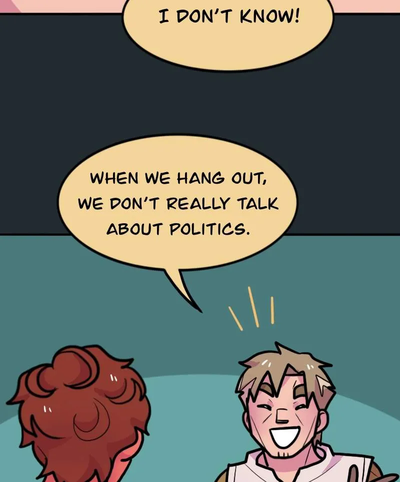 High Class Chapter 138 page 10 - 
