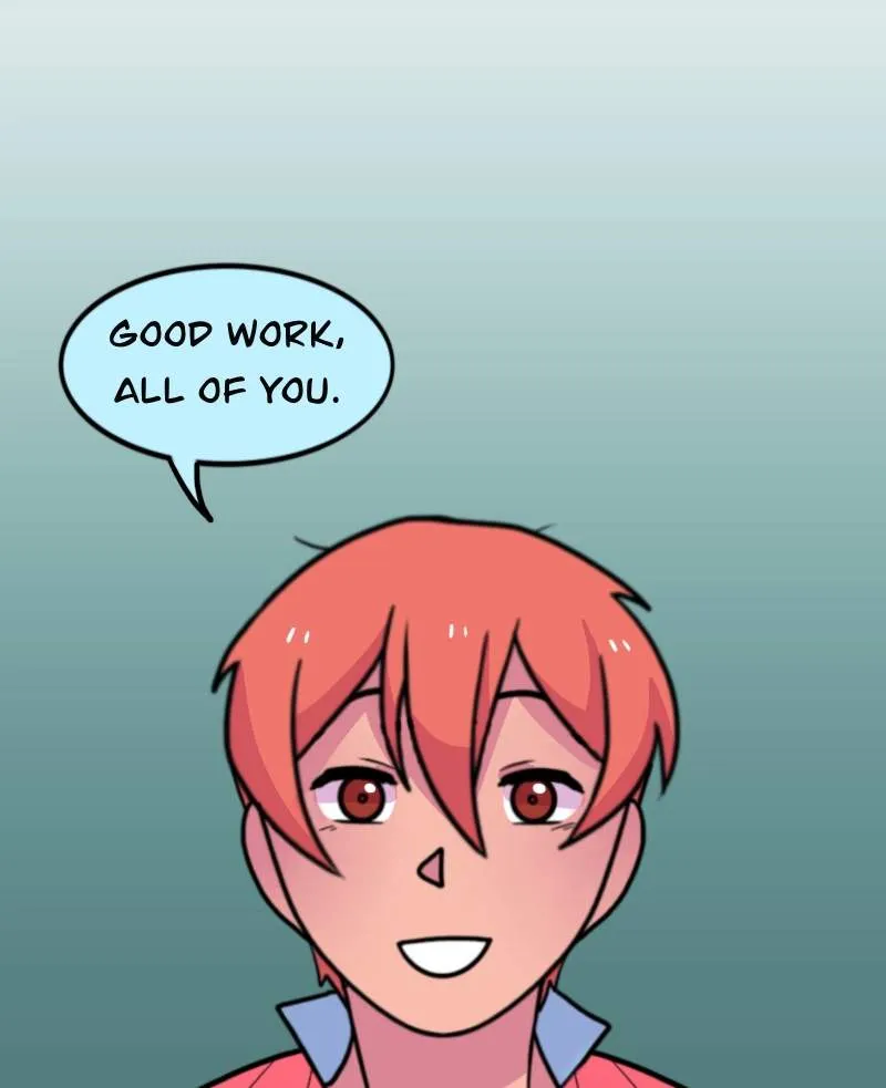 High Class Chapter 139 page 1 - 