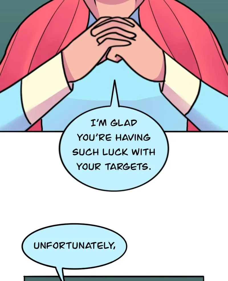 High Class Chapter 139 page 2 - 