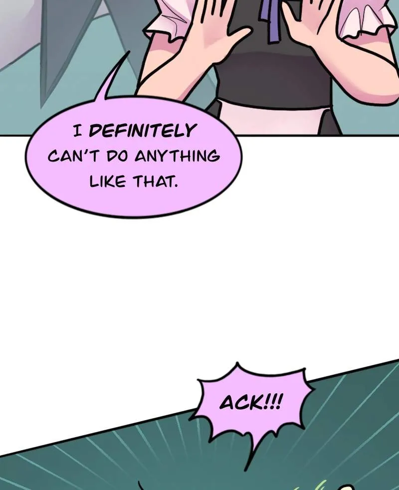 High Class Chapter 139 page 11 - 
