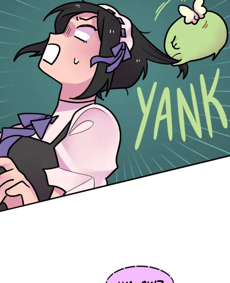 High Class Chapter 139 page 12 - 