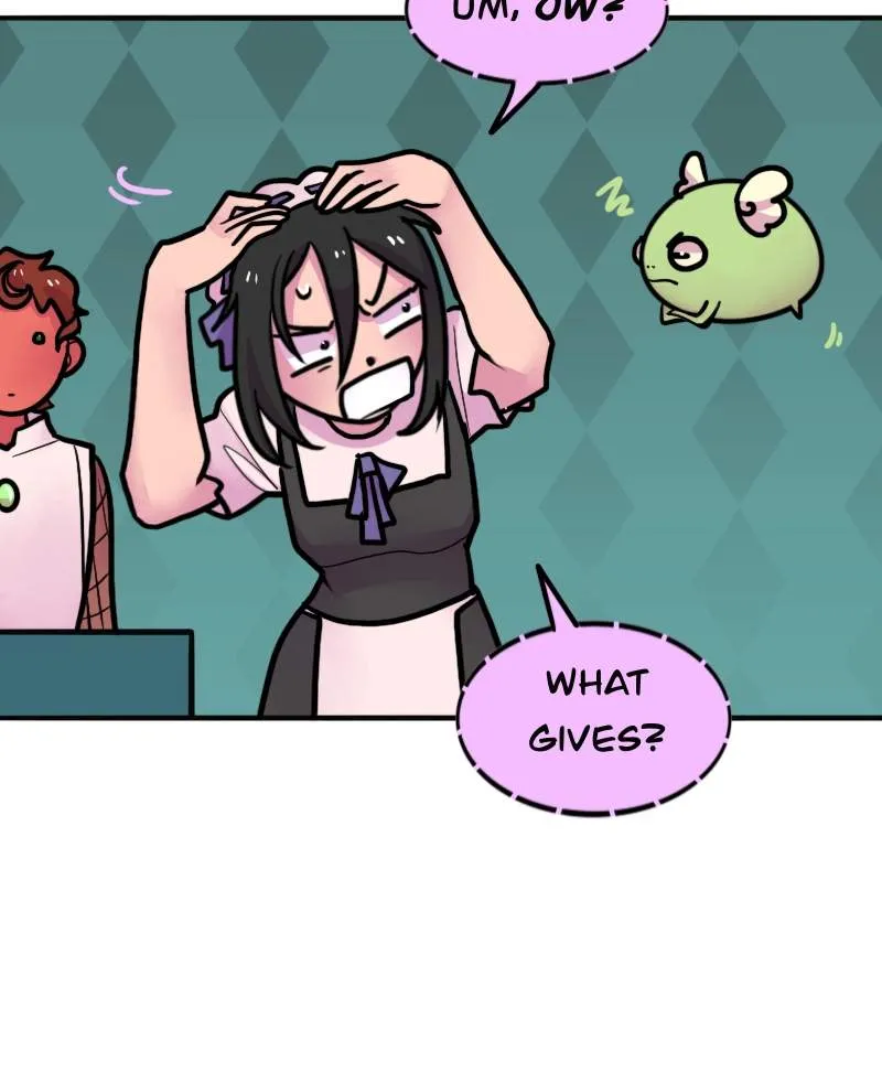 High Class Chapter 139 page 13 - 