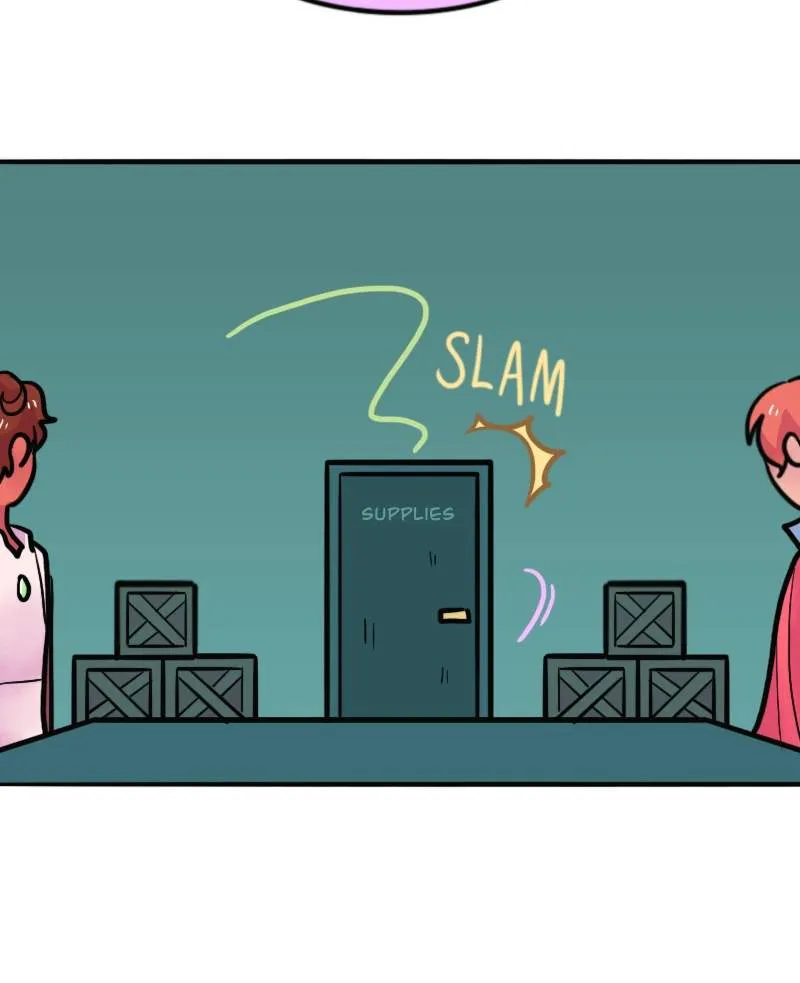 High Class Chapter 139 page 16 - 