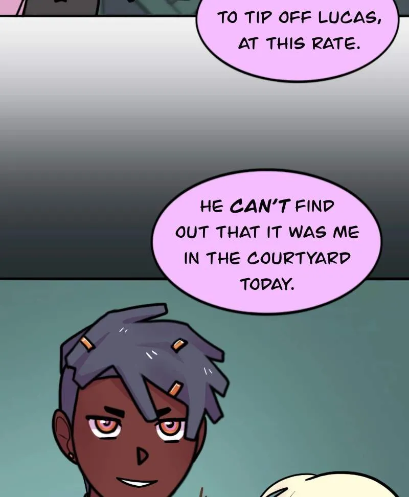 High Class Chapter 139 page 18 - 