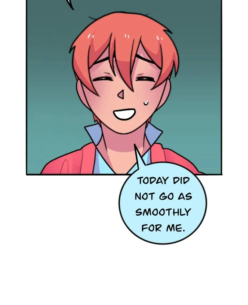 High Class Chapter 139 page 3 - 