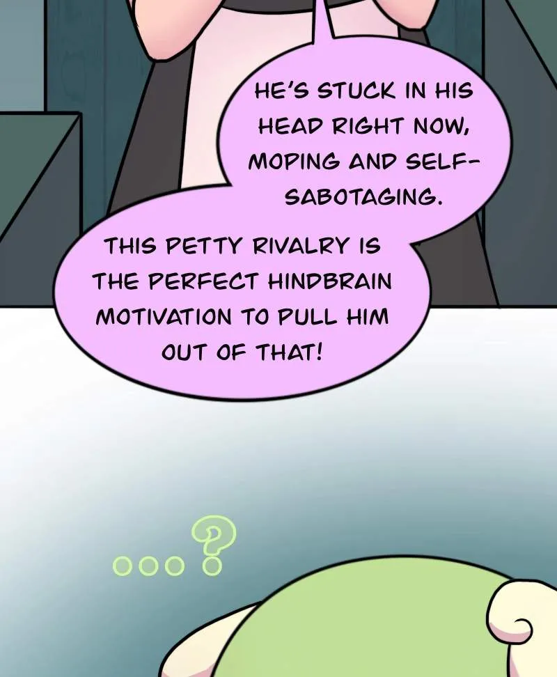 High Class Chapter 139 page 21 - 