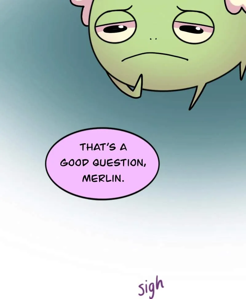 High Class Chapter 139 page 22 - 