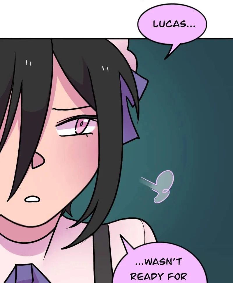 High Class Chapter 139 page 23 - 