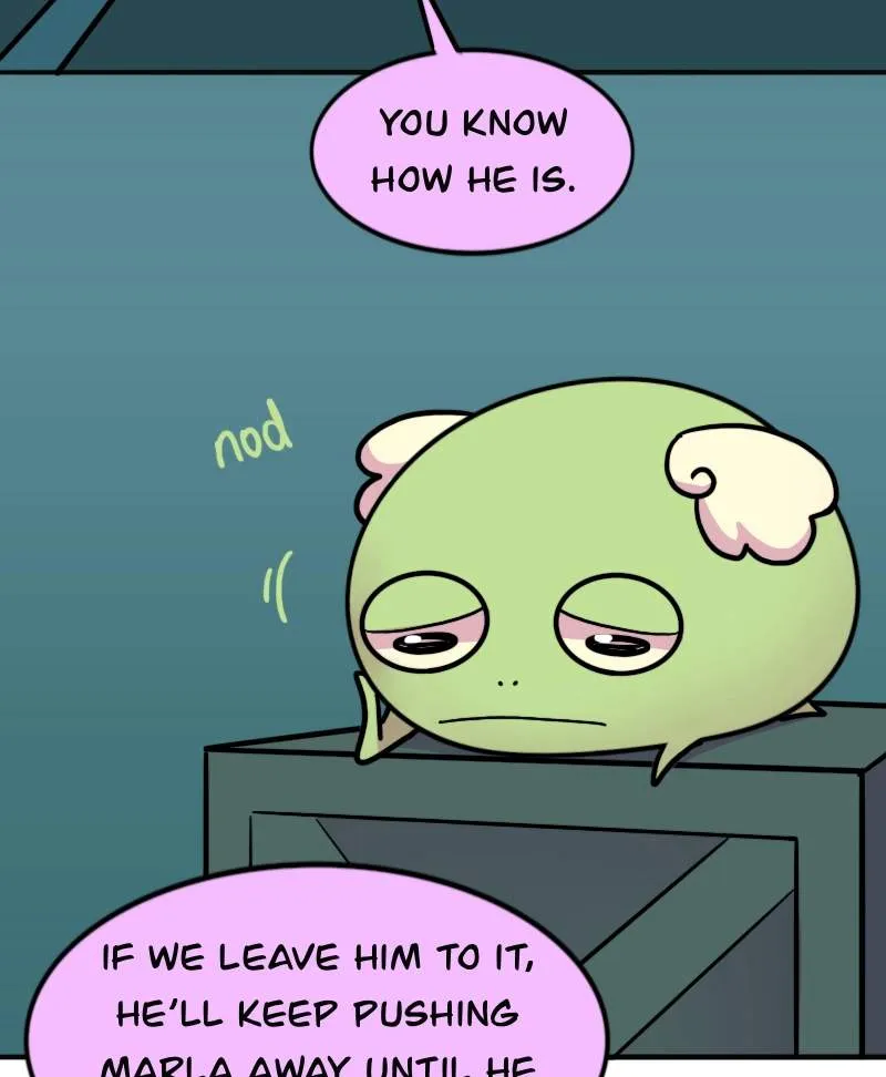 High Class Chapter 139 page 26 - 