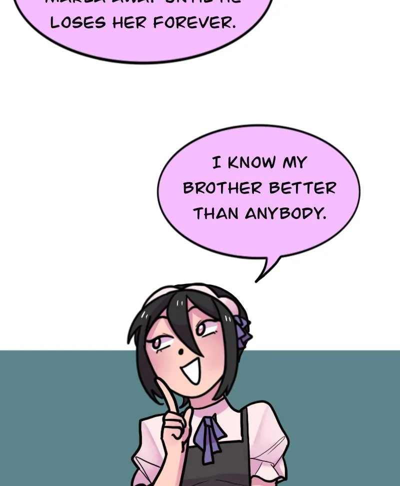 High Class Chapter 139 page 27 - 