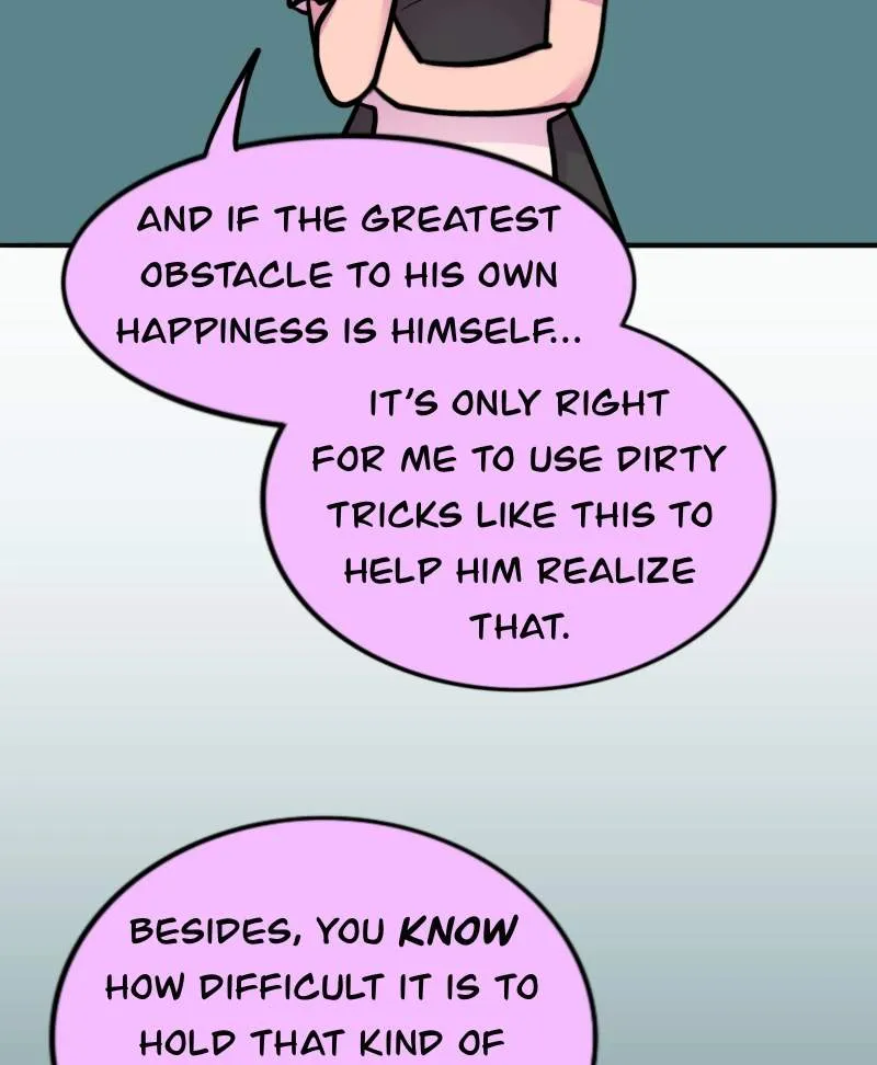 High Class Chapter 139 page 28 - 