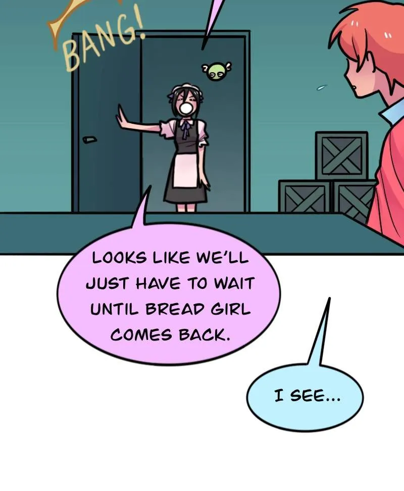 High Class Chapter 139 page 32 - 
