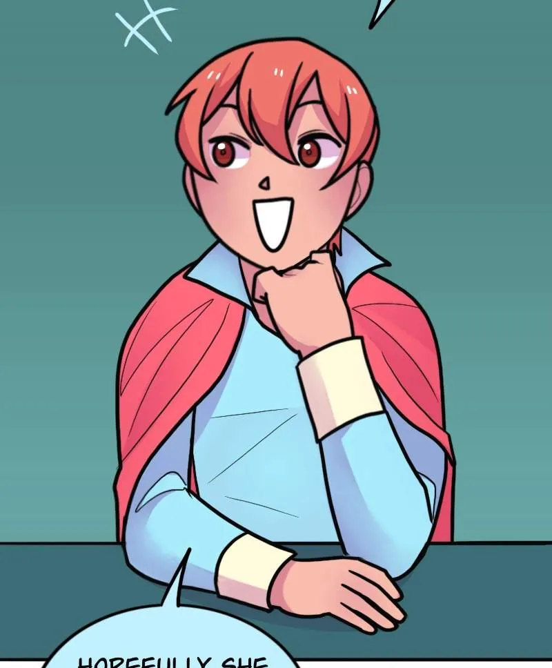 High Class Chapter 139 page 35 - 