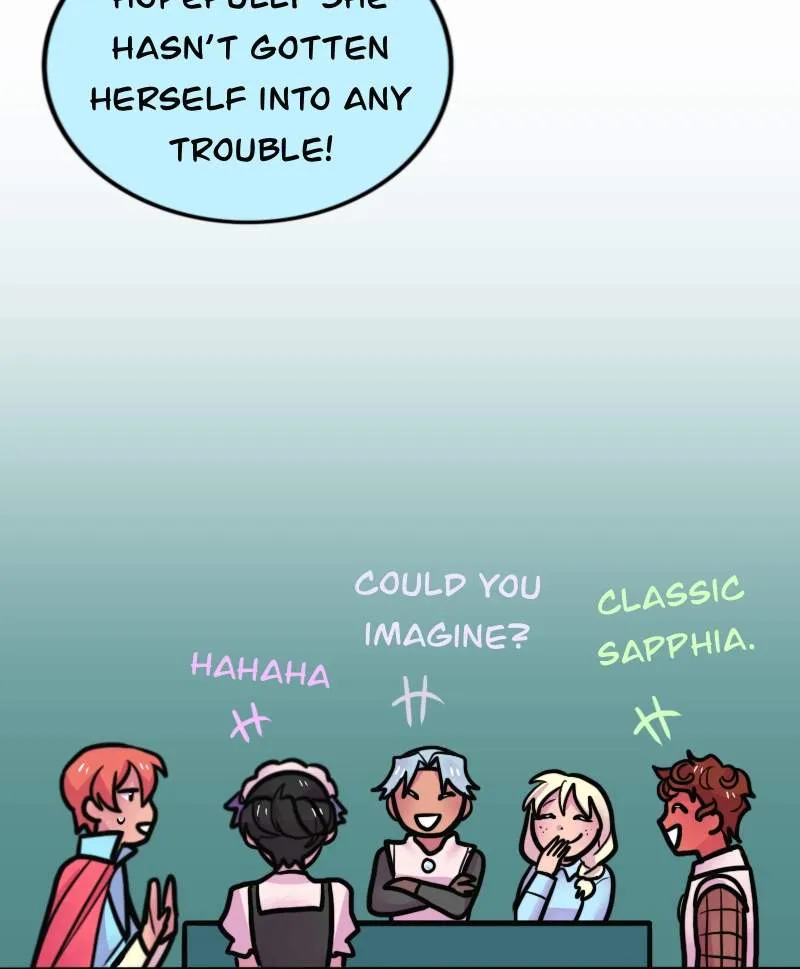 High Class Chapter 139 page 36 - 