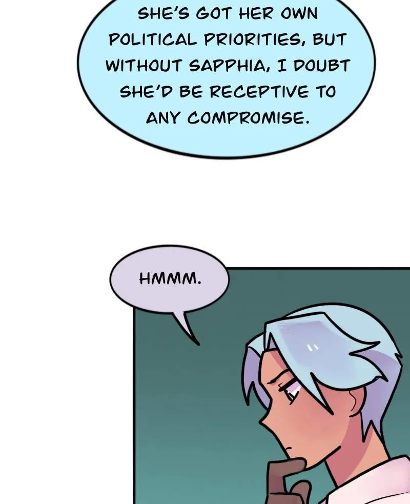 High Class Chapter 139 page 6 - 
