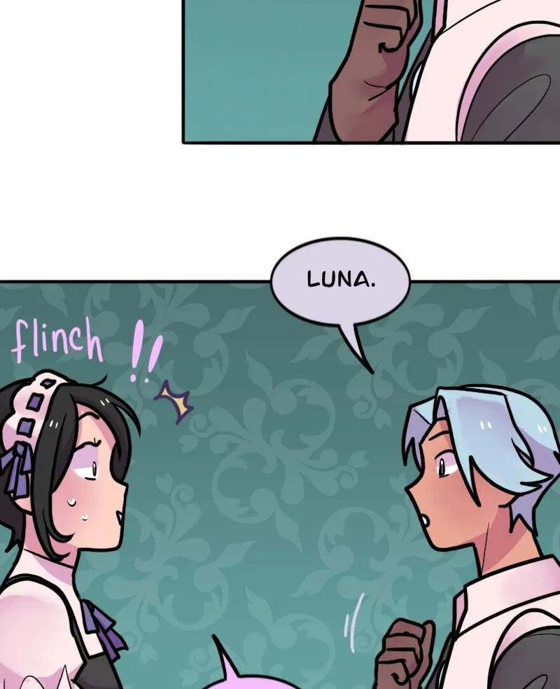 High Class Chapter 139 page 7 - 