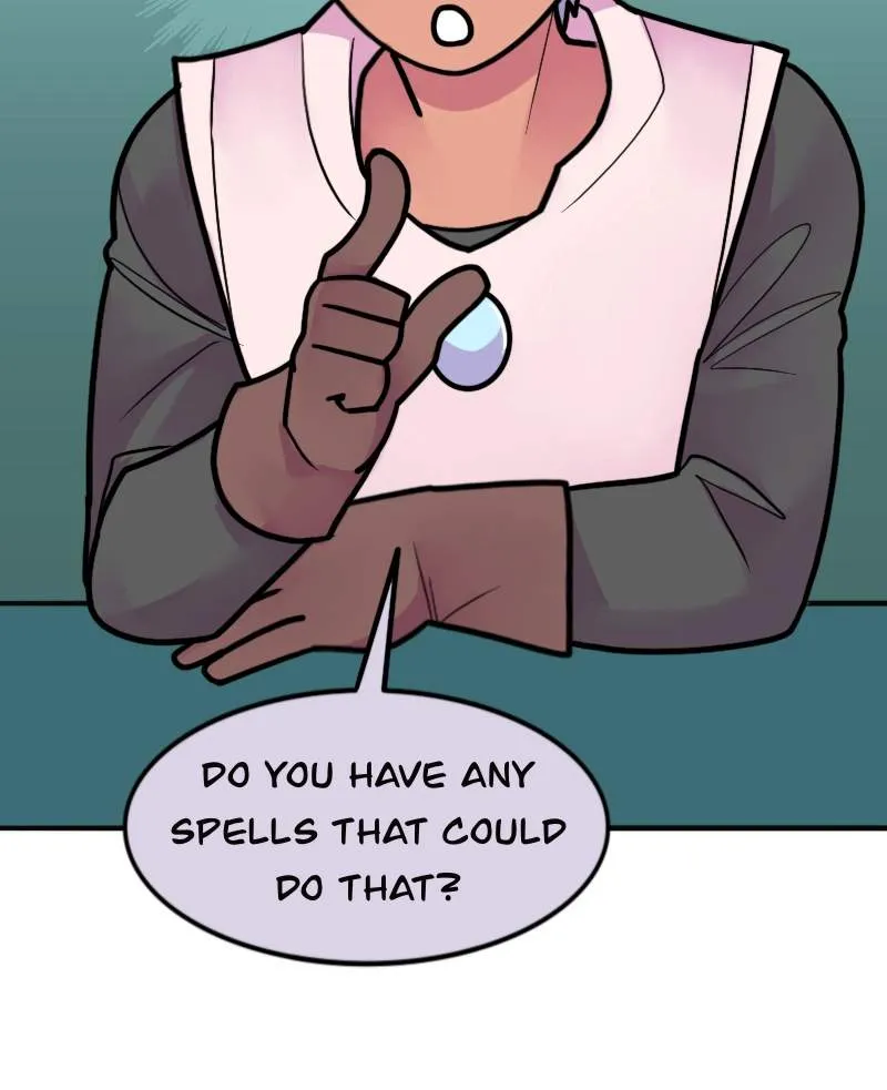 High Class Chapter 139 page 9 - 