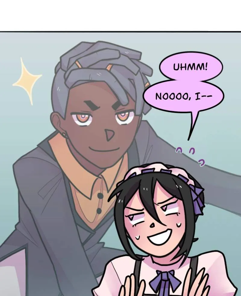 High Class Chapter 139 page 10 - 