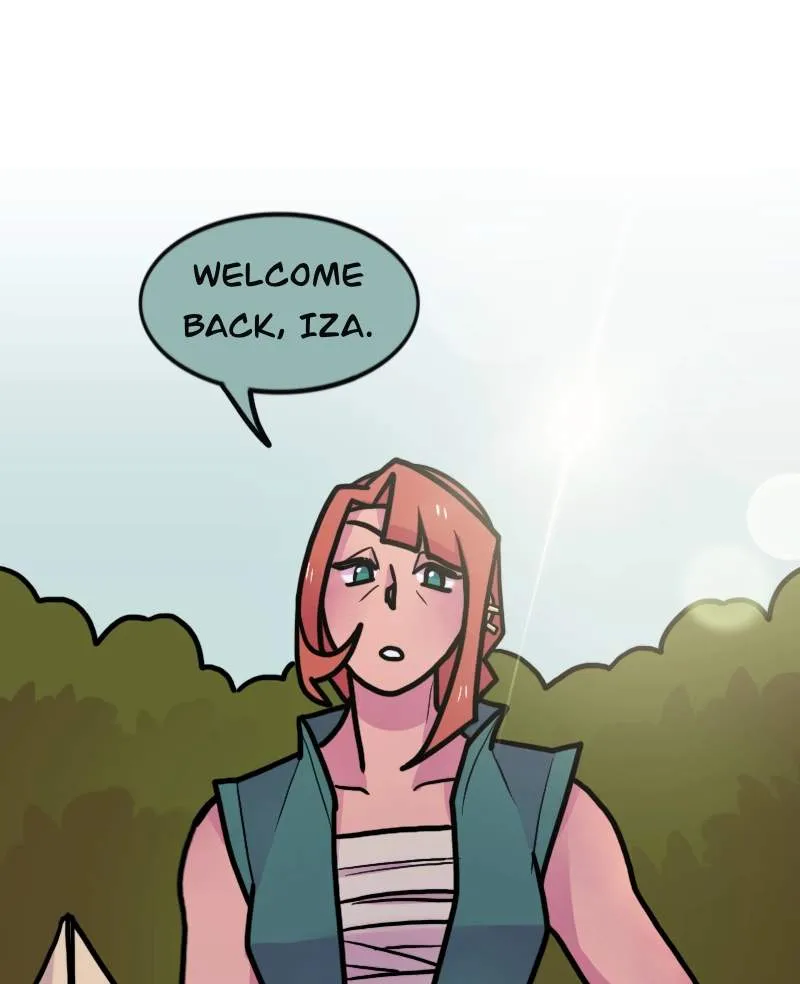 High Class Chapter 140 page 1 - 