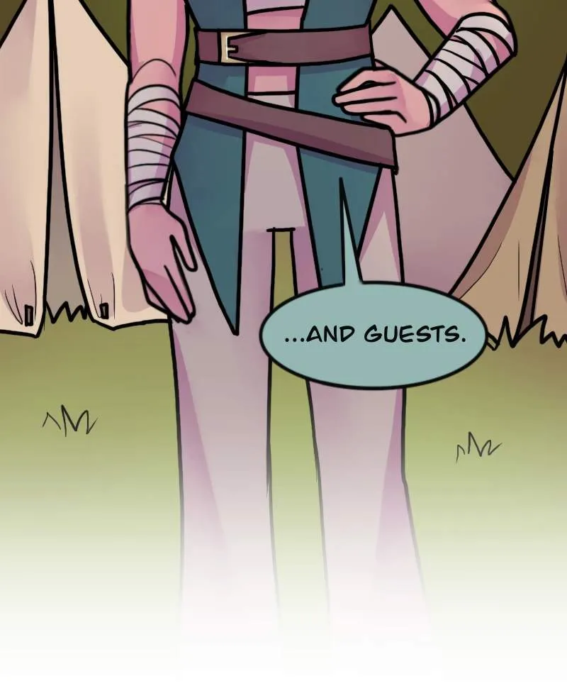 High Class Chapter 140 page 2 - 