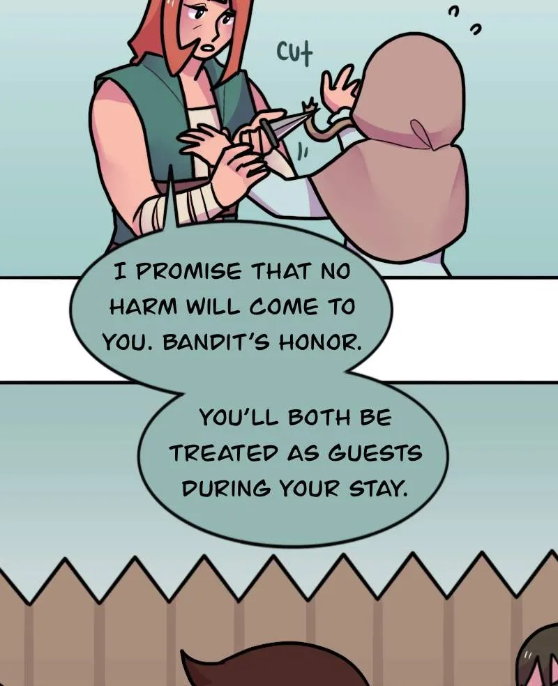 High Class Chapter 140 page 11 - 