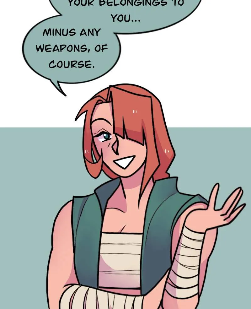 High Class Chapter 140 page 13 - 